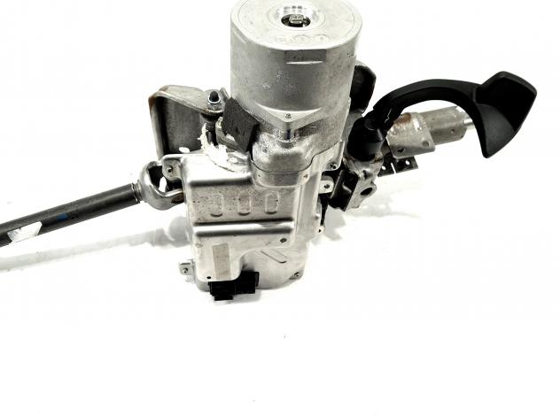 CITY COMPLETO LANCIA Ypsilon 4° Serie 3822878401A (1123) - Foto 7
