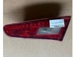 FANALE POST. PARTE INT. D. 999-U1296654 Parti elettriche  Fanaleria  Fanali &hellip;