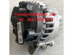 Volkswagen Golf 2017 alternatore 04C903023M