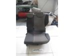 SEDILE SDOIPPIATO POSTERIORE LATO SINISTRO FIAT IDEA 1.4 B 57KW 5M 5P (2010 &hellip;