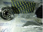 Kit giunto lato ruota toyota hilux 43430-35011
