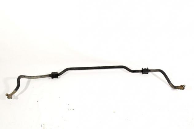 52300S5VE01 BARRA STABILIZZATRICE POSTERIORE HONDA CIVIC 1.7 D 74KW 5M 3P (2003) RICAMBIO USATO