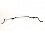 52300S5VE01 BARRA STABILIZZATRICE POSTERIORE HONDA CIVIC 1.7 D 74KW 5M 3P ( &hellip;