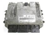 8200311550 CENTRALINA INIEZIONE MOTORE RENAULT MASTER 2.5 D 73KW 5M 2P (200 &hellip;