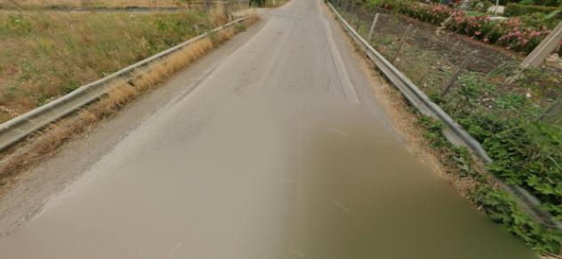 Immobile in asta di 13 m² in vendita a Canicattì - Foto 6