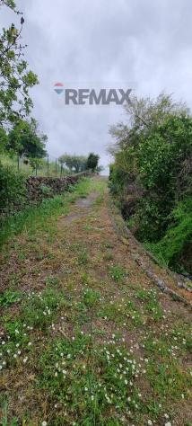 Terreno in vendita a Misterbianco - Foto 4