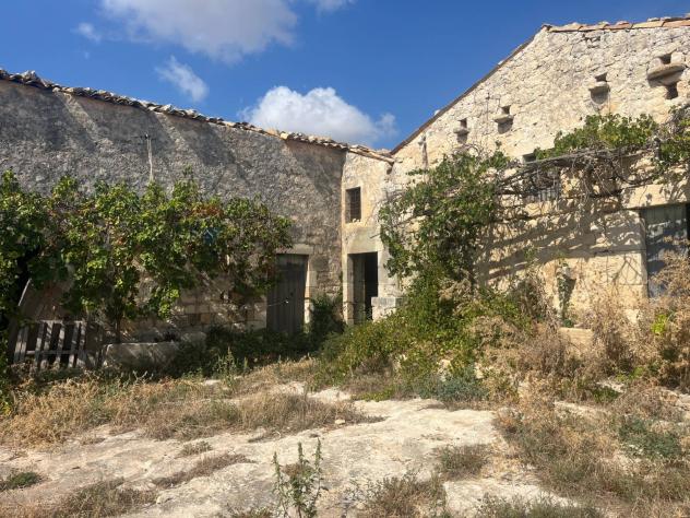 Cascina/Casale in vendita a Modica, Modica Sorda - Foto 14