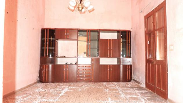 Casale in vendita a Pantelleria - Foto 7