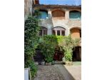 Casale in vendita a Tredozio