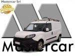 FIAT Doblo 1.4 T-JET 120cv MAXI NATURAL POWER SX E6 - FT280FT rif. 23956645