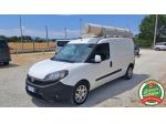 FIAT Doblo Doblò 1400 N.Power Cargo Maxi SX Allestito rif. 23786299