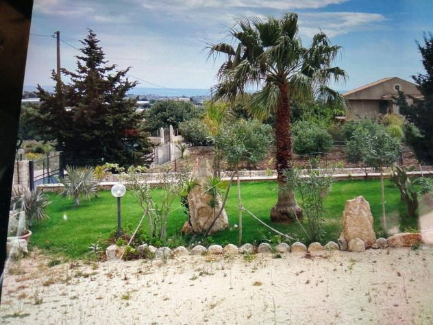 terreno agricolo in vendita a Scicli in zona Sampieri