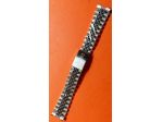 BRACCIALE JUBILEE ACCIAIO 20 MM OROLOGIO DATEJUST 36 MM