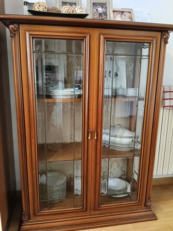 Vendo mobile usato in buono stato