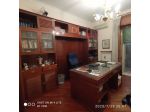 Libreria e Scrivania Oscar Bellotto