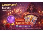 CARTOMANZIA PROMOZIONALE LINEE SOTTO COSTO OFFERTA LIMITATA