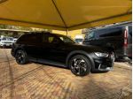 AUDI A4 allroad 40 TDI 204 CV S tronic Business rif. 24075323