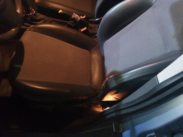 Opel Corsa 1.3 CDTI 90CV OK NEOPATENTATI - Foto 6