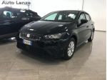 SEAT Ibiza 1.0 MPI 5 porte Business  PREZZO REALE rif. 23699561