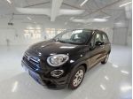 FIAT 500X 1.3 Multijet 95 CV Business