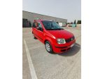 Fiat Panda 1.2 Dynamic - 2011