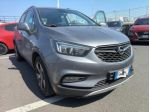 OPEL Mokka X 1.6 CDTI Ecotec 4x2 Start&Stop Advance rif. 23988800