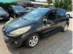 Peugeot 207 1.4 VTi 95CV 5p. X Line