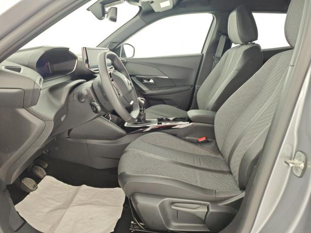 Peugeot 2008 PureTech 100 S&S Allure - Foto 10