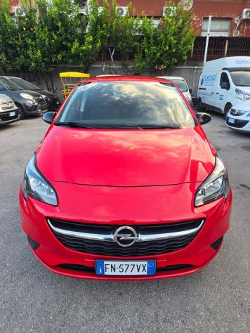 Opel Corsa 1.3 CDTI 5 porte Advance - Foto 3