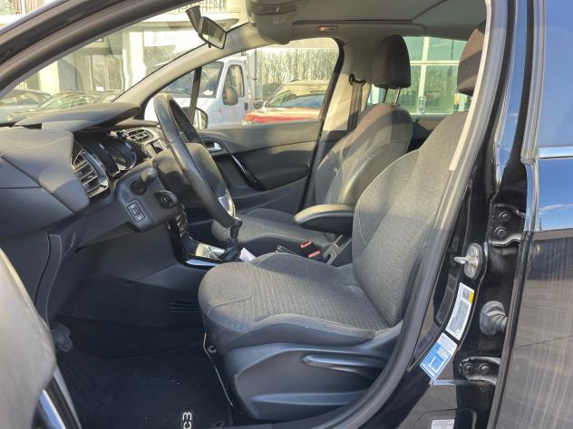 Citroën C3 1.2 puretech Exclusive 82cv E6 - Foto 6