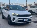 Opel Crossland 1.2 GS Line PREZZO REALE