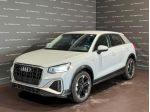 AUDI Q2 30 TDI S line Edition rif. 23506479