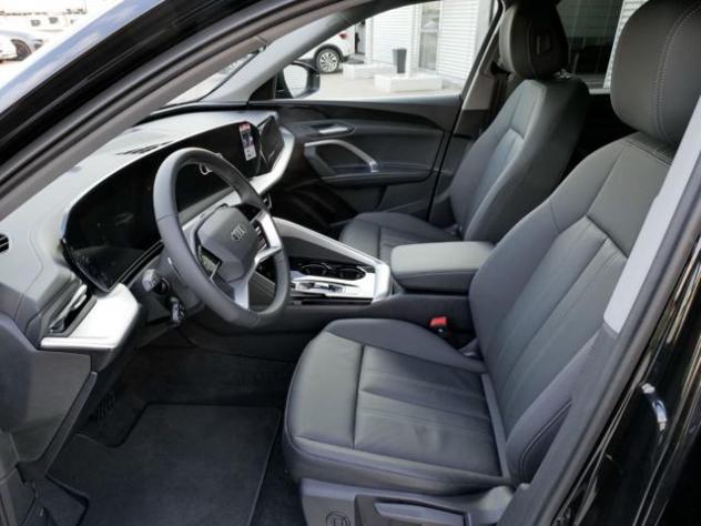 AUDI Q5 Sportback NEW 2.0 Tfsi Q. 204cv S-tr. Busin. Adv. rif. 24172874 - Foto 5