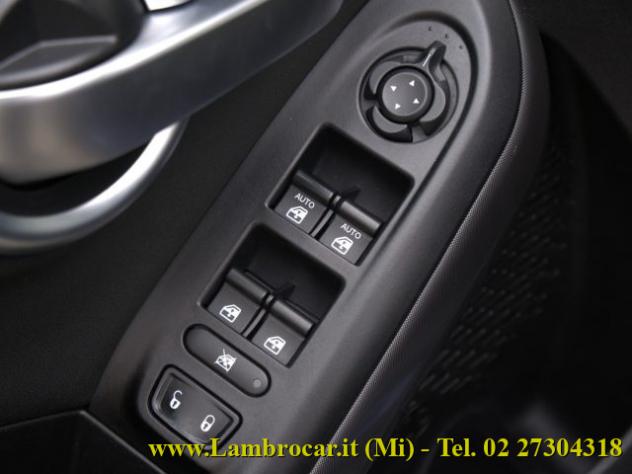 FIAT 500X 1.3 MultiJet 95 CV Pop Star rif. 23417265 - Foto 8