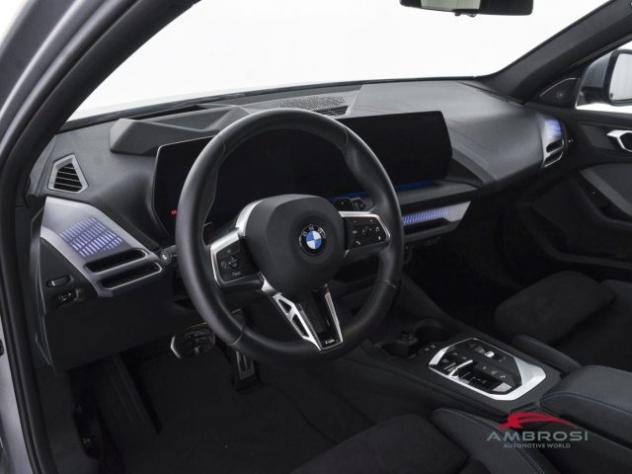 BMW 120 Serie 1 d Msport Pro Innovation Package rif. 23925579 - Foto 8