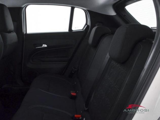 FIAT 600 1.2 hybrid Pop 145cv auto rif. 23850450 - Foto 10
