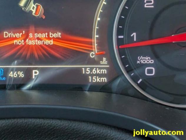 FOTON Tunland G7 2.0 TDI PICK UP 4X4 rif. 21215883 - Foto 10