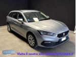 SEAT Leon Sportstourer 2.0 TDI 150 CV DSG Style rif. 23999278