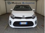 KIA Picanto 1.0 12v EcoGPL 5 porte City *GARANZIA KIA* rif. 23197593