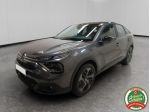 CITROEN C4 PureTech 130 S&S EAT8 Plus rif. 23444437