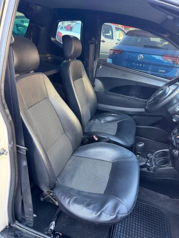 Aixam City Premium Sensation - Foto 9