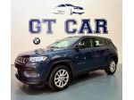 JEEP Compass 1.6 Multijet II 2WD S rif. 24202950