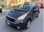 Kia Venga 1.4 CVVT Cool Move&Style ***KM 67.000!!!)
