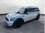 MINI Clubman Mini 2.0 16V Cooper SD Clubman