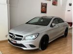 Mercedes-benz CLA 180 CDI Sport