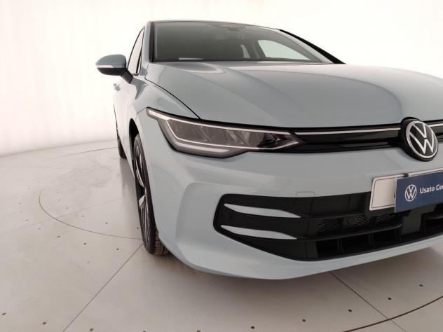 Volkswagen Golf Golf 2.0 tdi Edition Plus 115cv - Foto 5