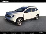 DACIA Duster II 1.0 tce Gpl 4x2 100cv Journey UP NBI rif. 24065227