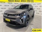 Renault Captur Captur 1.2 eco-g Techno 120cv