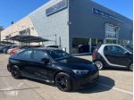 AUDI A3 Sedan TFSI 110 kW S tronic S line edition rif. 24152806