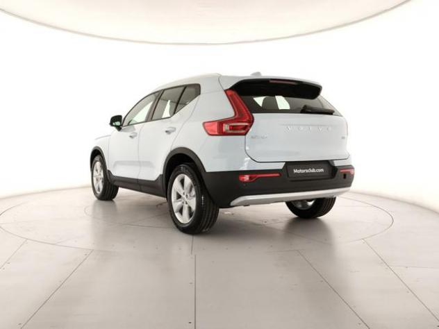 VOLVO XC40 B3 automatico Core - Autocarro - Pronta consegna rif. 22775434 - Foto 3